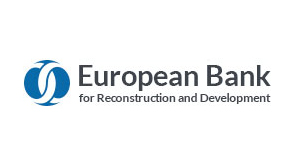 ebrd