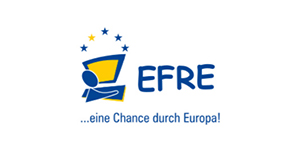 efre