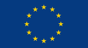 eu