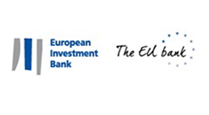 european-bank
