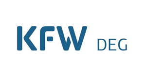 kfw