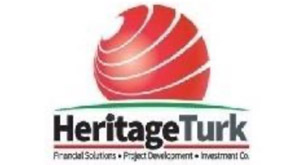 h-turk
